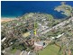 2/142 Terralong Street, Kiama NSW 2533