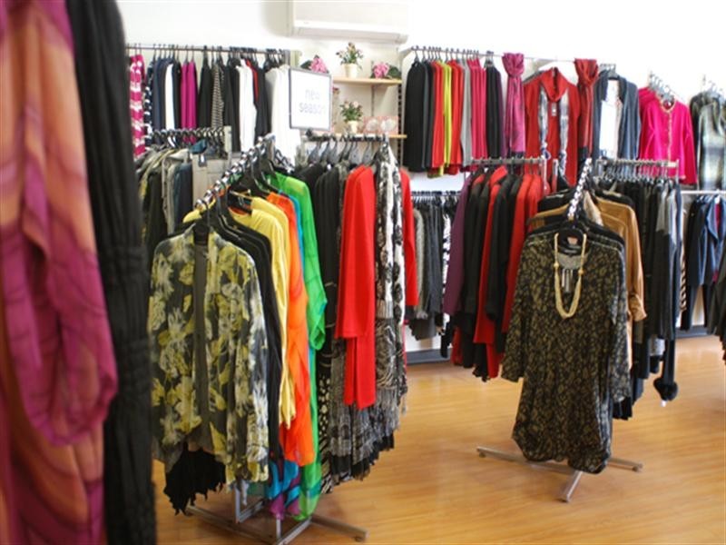 2/142 Terralong Street, Kiama NSW 2533