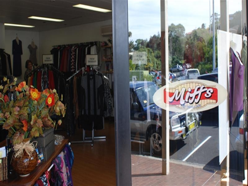 2/142 Terralong Street, Kiama NSW 2533