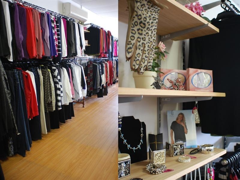 2/142 Terralong Street, Kiama NSW 2533