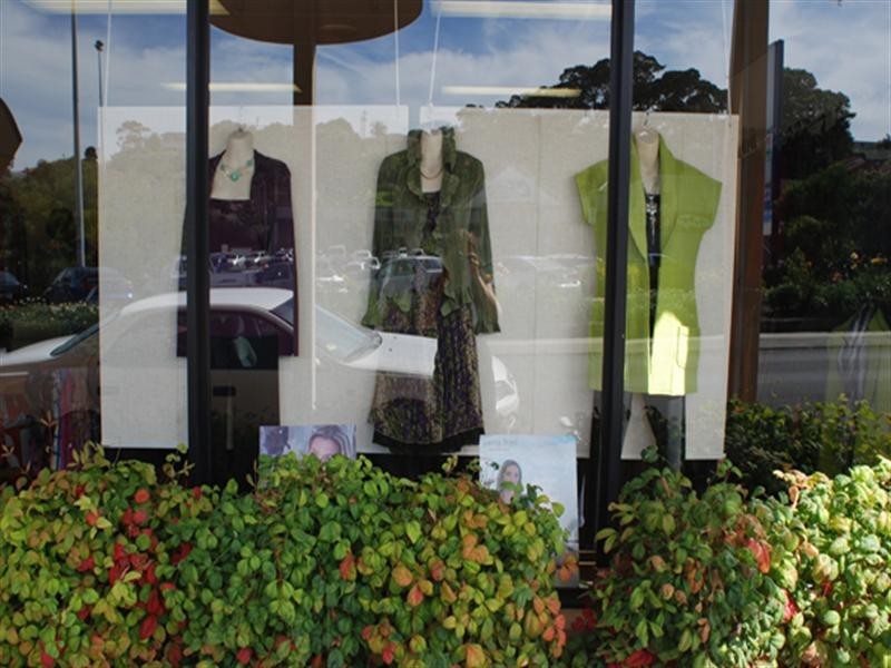 2/142 Terralong Street, Kiama NSW 2533