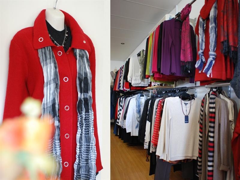 2/142 Terralong Street, Kiama NSW 2533