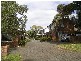 39 Meehan Drive, Kiama Downs NSW 2533