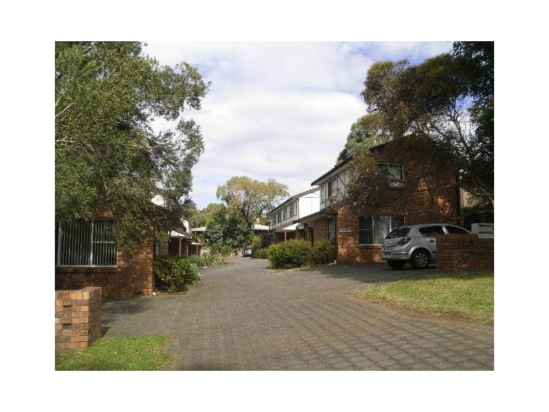 39 Meehan Drive, Kiama Downs NSW 2533