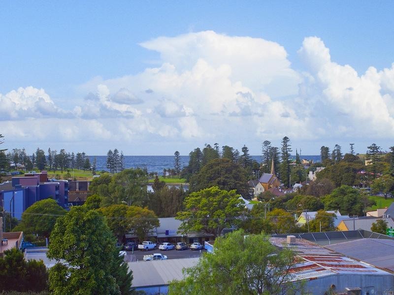 38 Minnamurra Street, Kiama NSW 2533