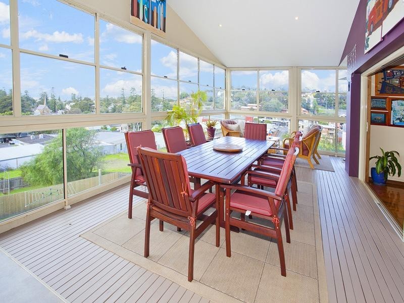 38 Minnamurra Street, Kiama NSW 2533
