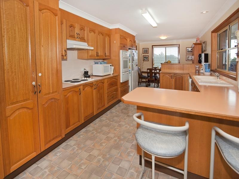 38 Minnamurra Street, Kiama NSW 2533