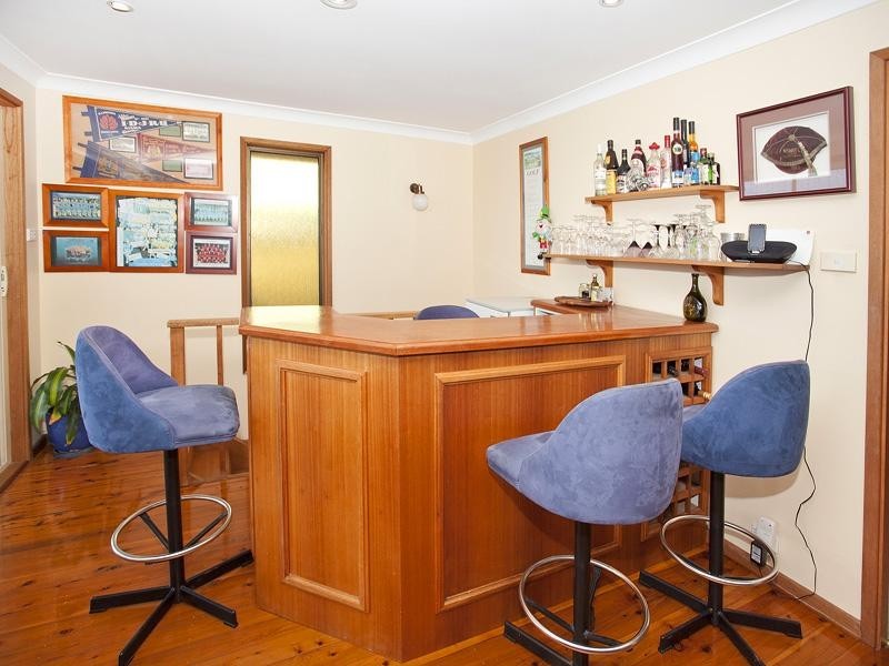 38 Minnamurra Street, Kiama NSW 2533