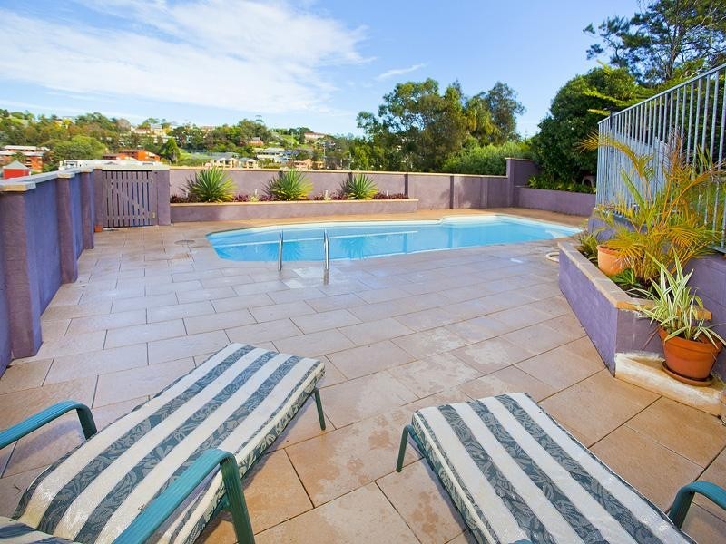 38 Minnamurra Street, Kiama NSW 2533