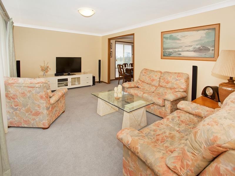 38 Minnamurra Street, Kiama NSW 2533