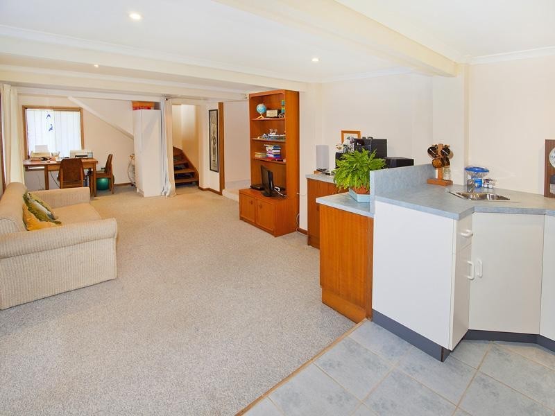 38 Minnamurra Street, Kiama NSW 2533