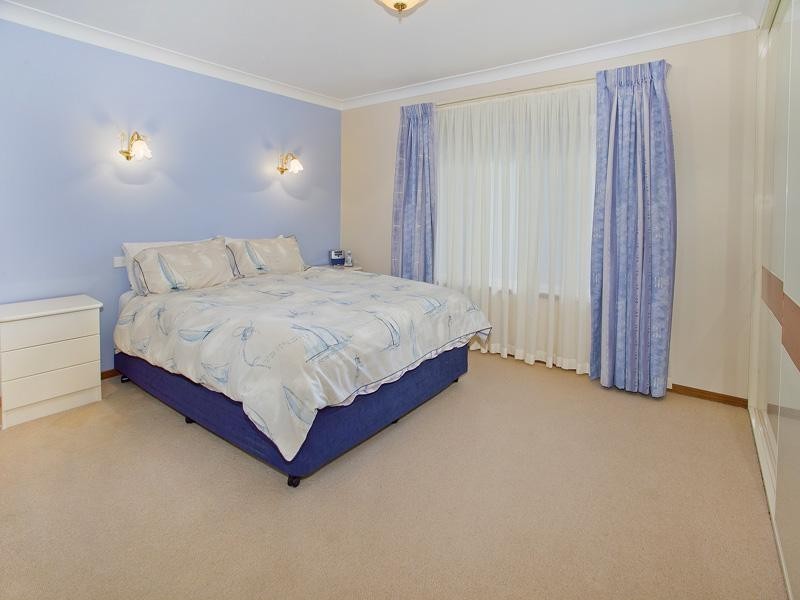 38 Minnamurra Street, Kiama NSW 2533