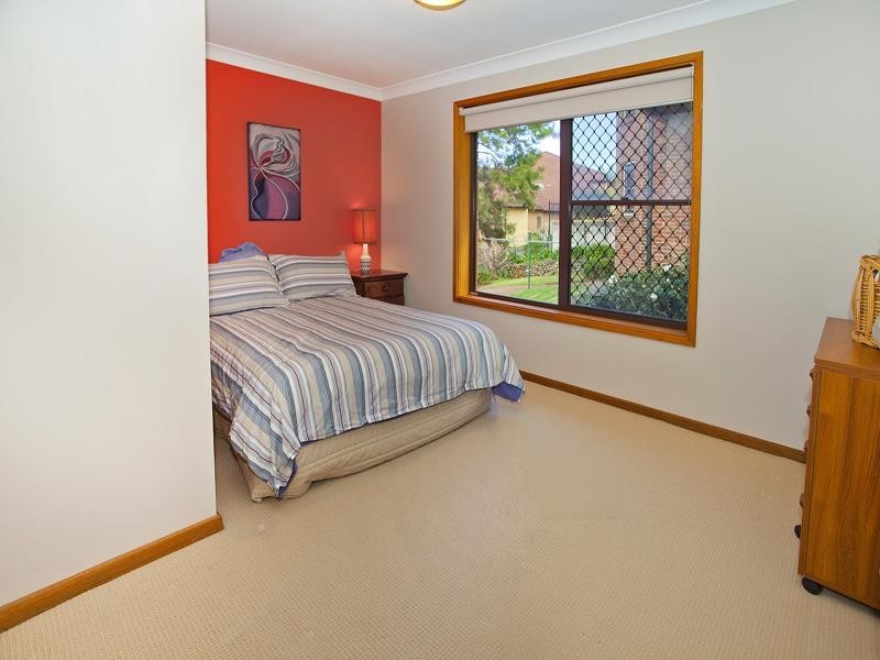 38 Minnamurra Street, Kiama NSW 2533