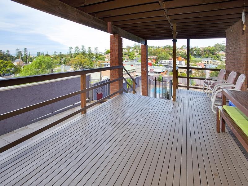 38 Minnamurra Street, Kiama NSW 2533