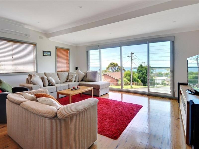 39 Hoolong Avenue, Kiama Downs NSW 2533