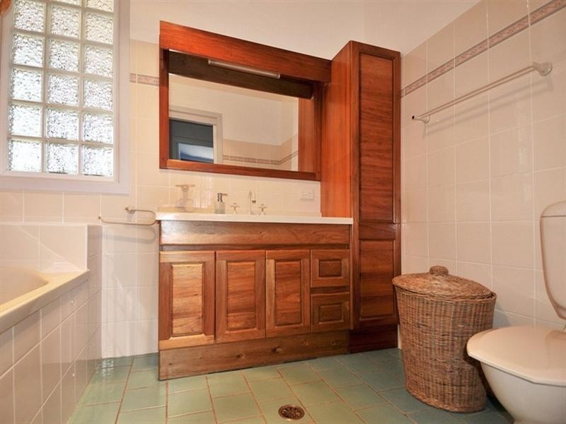 39 Hoolong Avenue, Kiama Downs NSW 2533