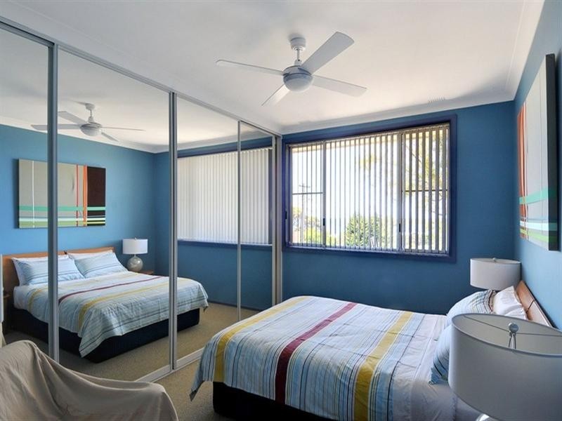 39 Hoolong Avenue, Kiama Downs NSW 2533