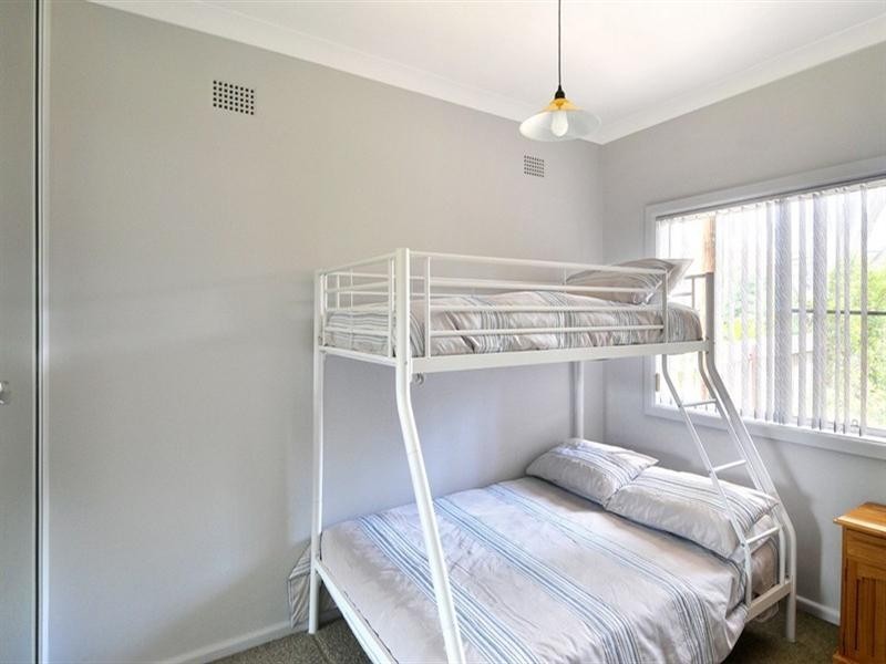 39 Hoolong Avenue, Kiama Downs NSW 2533