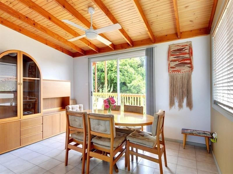 39 Hoolong Avenue, Kiama Downs NSW 2533