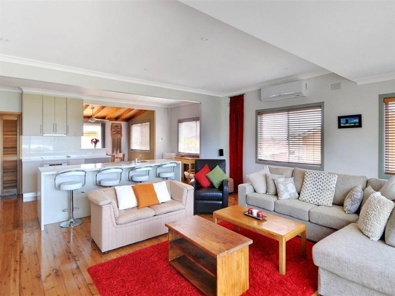 39 Hoolong Avenue, Kiama Downs NSW 2533