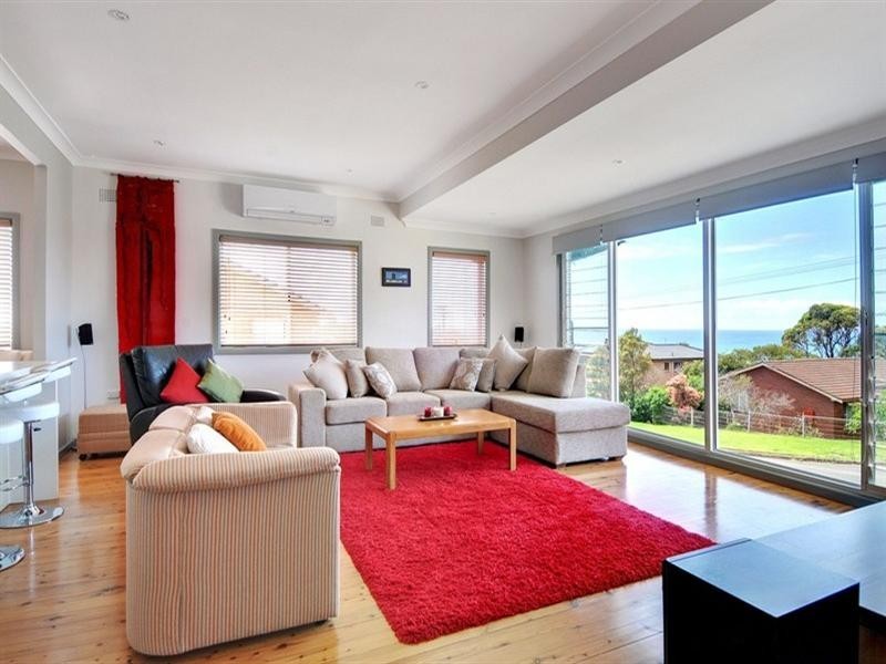 39 Hoolong Avenue, Kiama Downs NSW 2533