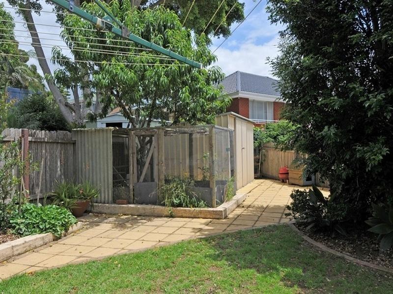 39 Hoolong Avenue, Kiama Downs NSW 2533