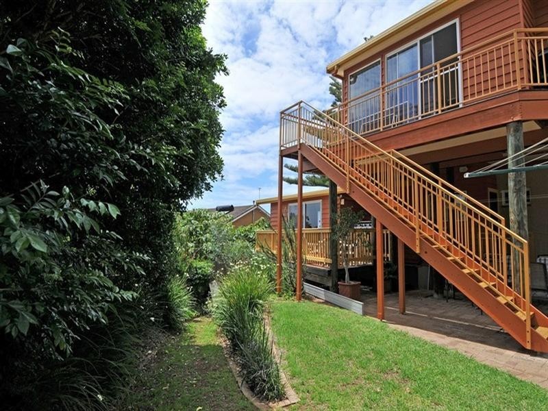 39 Hoolong Avenue, Kiama Downs NSW 2533