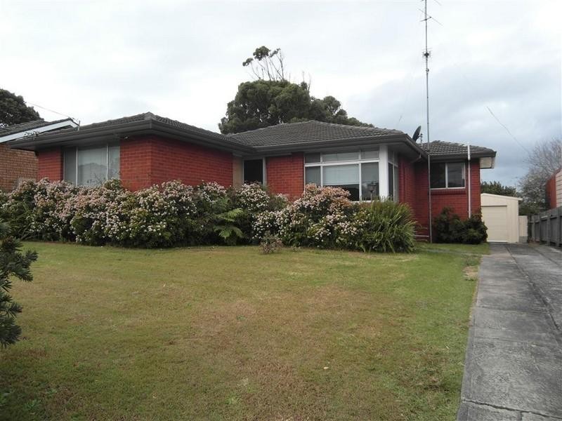 16 Riversdale Avenue, Kiama Downs NSW 2533