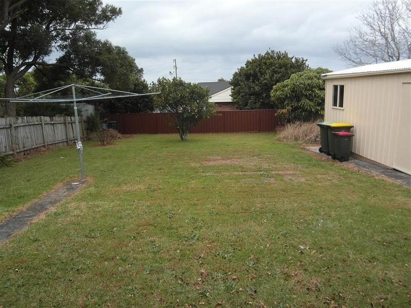16 Riversdale Avenue, Kiama Downs NSW 2533