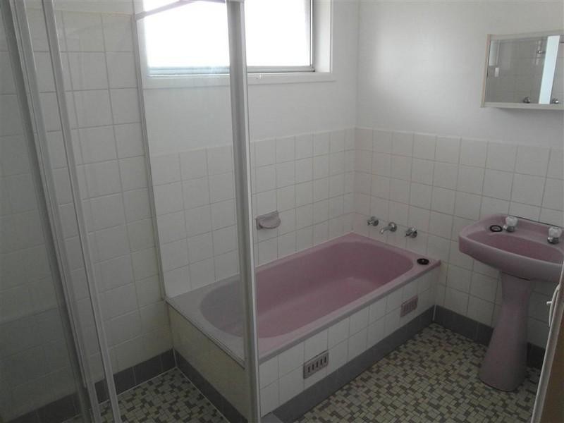 16 Riversdale Avenue, Kiama Downs NSW 2533