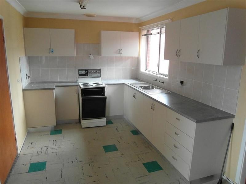 16 Riversdale Avenue, Kiama Downs NSW 2533