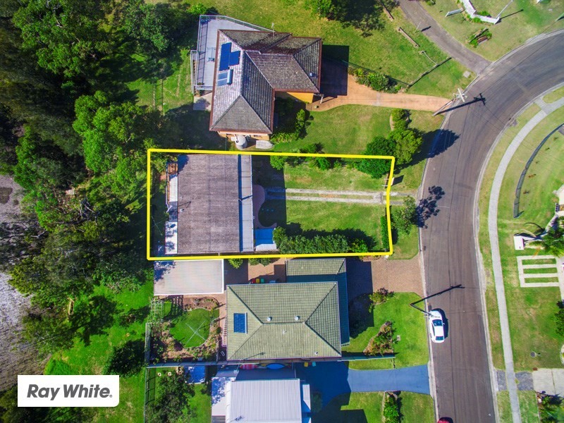 28 Charles Avenue, Minnamurra NSW 2533