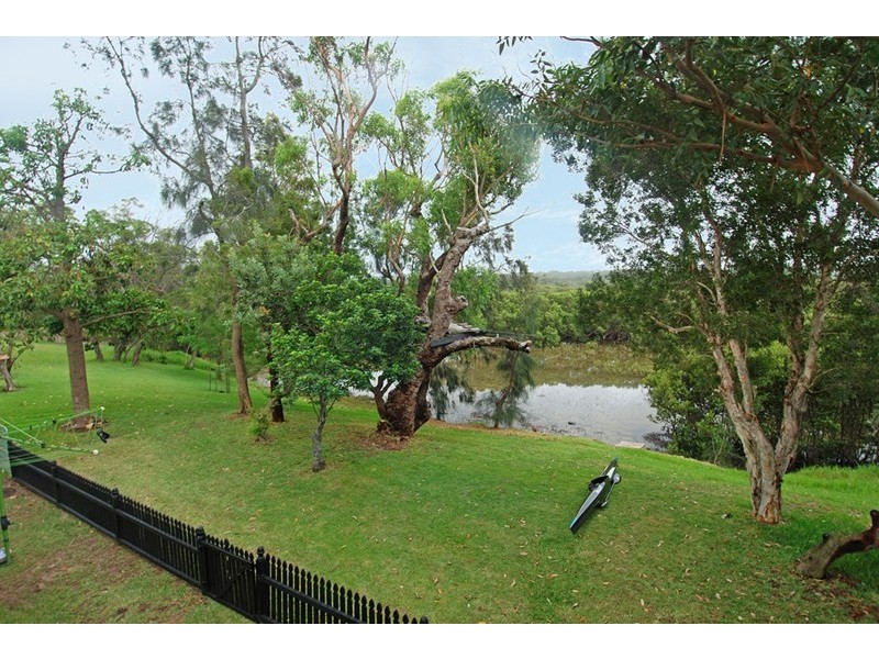 28 Charles Avenue, Minnamurra NSW 2533