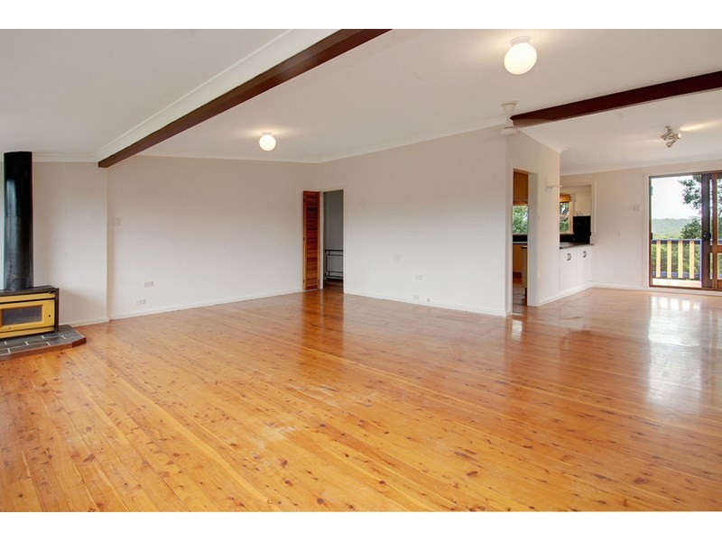 28 Charles Avenue, Minnamurra NSW 2533