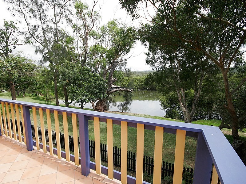 28 Charles Avenue, Minnamurra NSW 2533