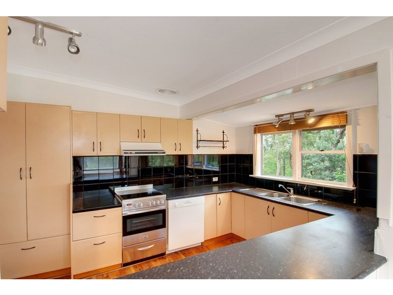 28 Charles Avenue, Minnamurra NSW 2533