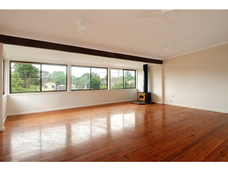 28 Charles Avenue, Minnamurra NSW 2533