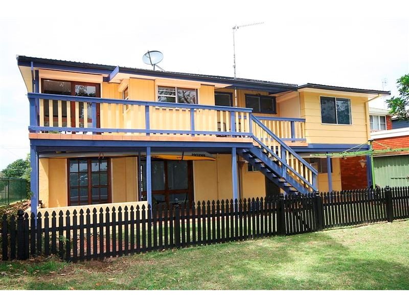 28 Charles Avenue, Minnamurra NSW 2533