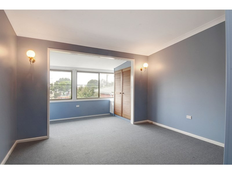 28 Charles Avenue, Minnamurra NSW 2533