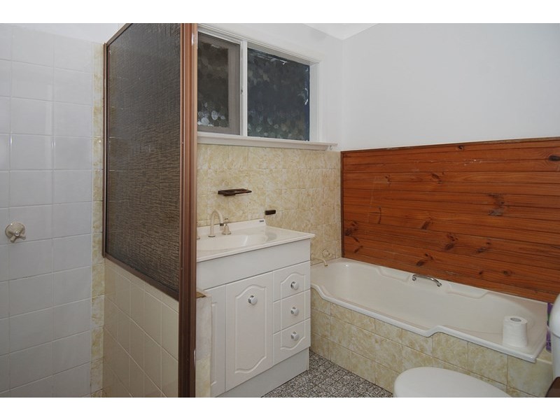 28 Charles Avenue, Minnamurra NSW 2533