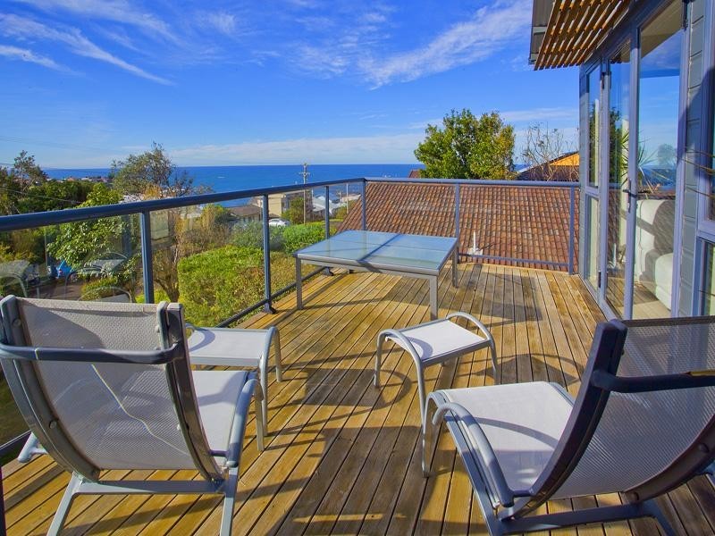 84 Attunga Avenue, Kiama Heights NSW 2533