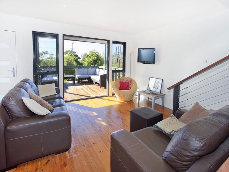 84 Attunga Avenue, Kiama Heights NSW 2533