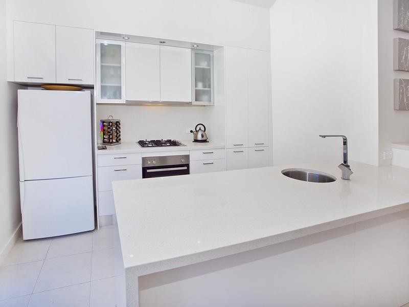 84 Attunga Avenue, Kiama Heights NSW 2533