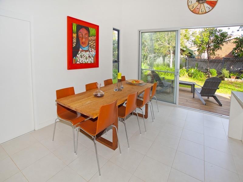 84 Attunga Avenue, Kiama Heights NSW 2533