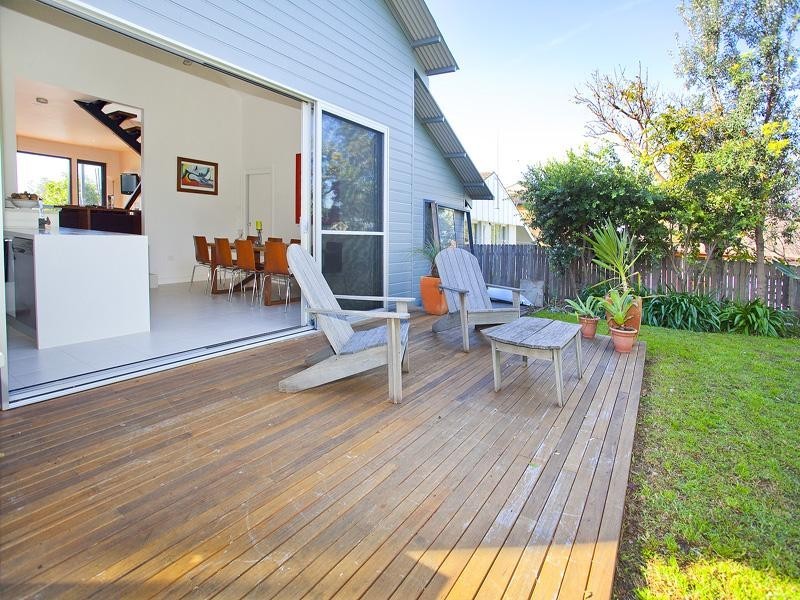 84 Attunga Avenue, Kiama Heights NSW 2533