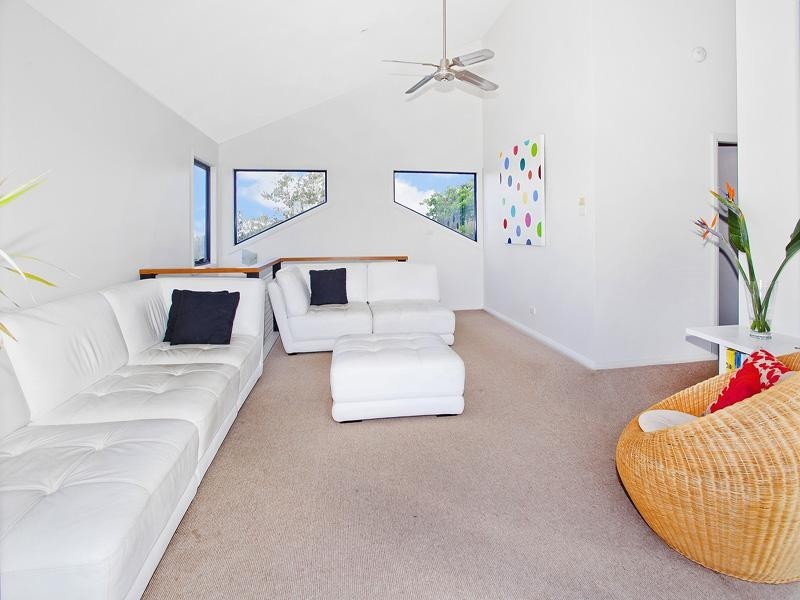 84 Attunga Avenue, Kiama Heights NSW 2533