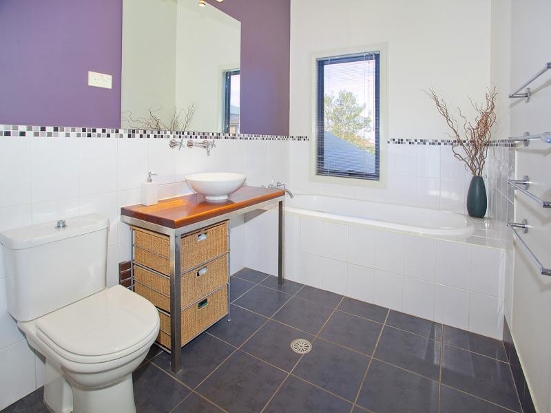 84 Attunga Avenue, Kiama Heights NSW 2533