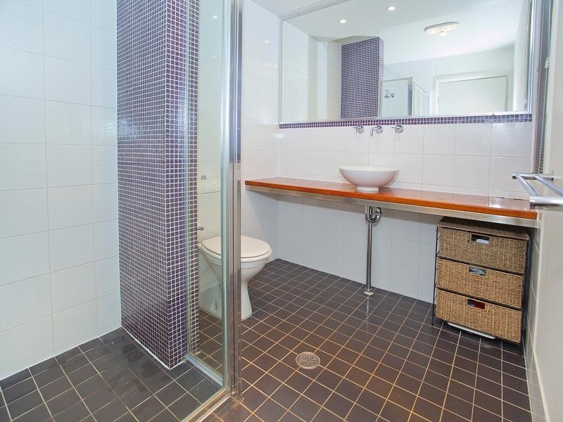 84 Attunga Avenue, Kiama Heights NSW 2533