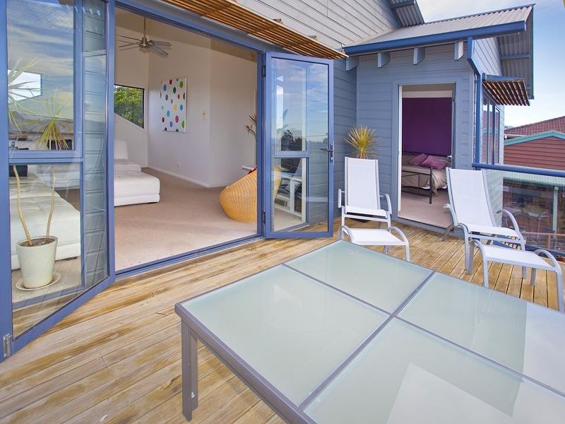 84 Attunga Avenue, Kiama Heights NSW 2533