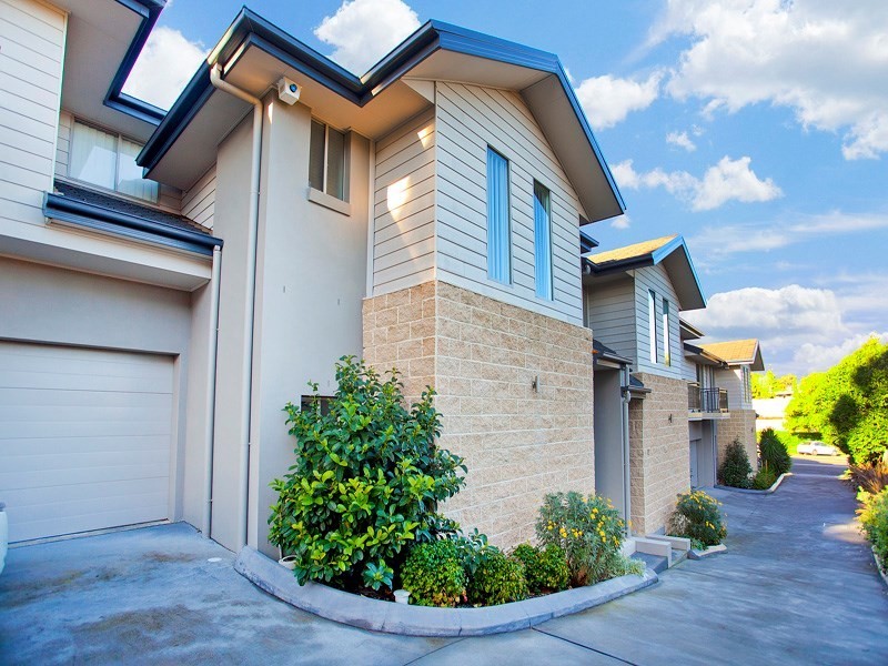 3/113 Manning Street, Kiama NSW 2533